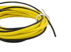 MSD - MSD Ignition 75562 12' Replacement Fiber Optic Cable - Image 2