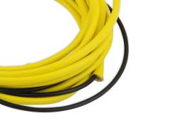 MSD - MSD Ignition 75562 12' Replacement Fiber Optic Cable - Image 3