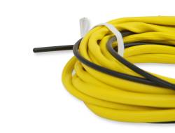 MSD - MSD Ignition 75562 12' Replacement Fiber Optic Cable - Image 4