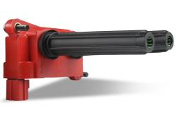 MSD - MSD Ignition 8255 Direct Ignition Coil for 05-24 Hemi 5.7/6.1/6.2/6.4L - Image 5