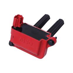 MSD - MSD Ignition 8255 Direct Ignition Coil for 05-24 Hemi 5.7/6.1/6.2/6.4L - Image 7