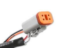 MSD - MSD Ignition 80003 Power Grid Harness Pro 600 - Image 4