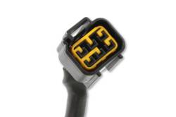 MSD - MSD Ignition 80003 Power Grid Harness Pro 600 - Image 5