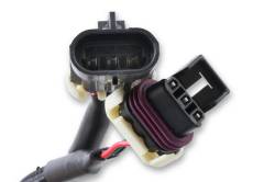 MSD - MSD Ignition 80003 Power Grid Harness Pro 600 - Image 6