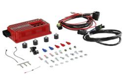 MSD - MSD Ignition 6427 6CT Series Circle Track Ignition Controller - Image 3