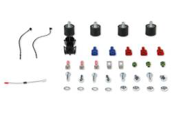 MSD - MSD Ignition 6427 6CT Series Circle Track Ignition Controller - Image 4