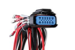 MSD - MSD Ignition 6427 6CT Series Circle Track Ignition Controller - Image 7