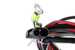 MSD - MSD Ignition 6427 6CT Series Circle Track Ignition Controller - Image 8