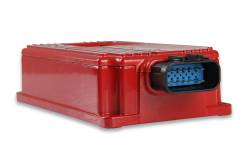 MSD - MSD Ignition 6427 6CT Series Circle Track Ignition Controller - Image 10