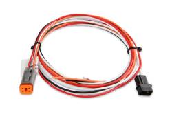 MSD - MSD Ignition 77303 Universal Power Grid System Controller Only Black - Image 3