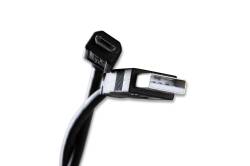 MSD - MSD Ignition 77303 Universal Power Grid System Controller Only Black - Image 4