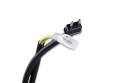 MSD - MSD Ignition 77303 Universal Power Grid System Controller Only Black - Image 6