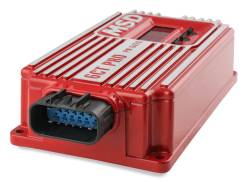 MSD - MSD Ignition 6428 6CT Pro Circle Track Ignition Controller - Image 3