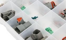 MSD - MSD Ignition 8188 Deustsch Multi-Purpose Wire Connector Kit - Image 6