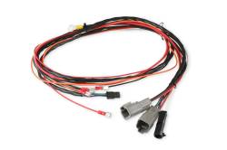 MSD - MSD Ignition 64316 6AL-2 Series Multiple Spark Ignition Controller - Image 3