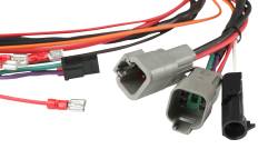 MSD - MSD Ignition 64316 6AL-2 Series Multiple Spark Ignition Controller - Image 4