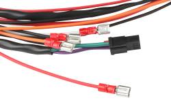 MSD - MSD Ignition 64316 6AL-2 Series Multiple Spark Ignition Controller - Image 5