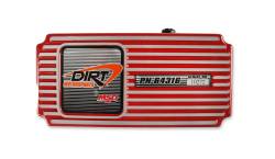 MSD - MSD Ignition 64316 6AL-2 Series Multiple Spark Ignition Controller - Image 6