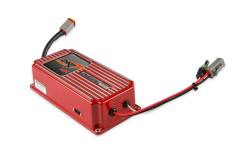 MSD - MSD Ignition 64316 6AL-2 Series Multiple Spark Ignition Controller - Image 7