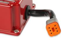 MSD - MSD Ignition 64316 6AL-2 Series Multiple Spark Ignition Controller - Image 8