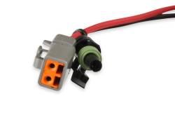 MSD - MSD Ignition 64316 6AL-2 Series Multiple Spark Ignition Controller - Image 9