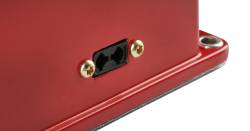 MSD - MSD Ignition 64316 6AL-2 Series Multiple Spark Ignition Controller - Image 10