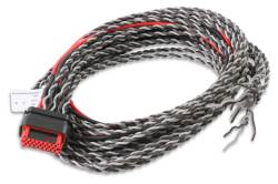 MSD - MSD Ignition 80001 Coil Harness Pro 600 - Image 2