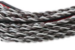 MSD - MSD Ignition 80001 Coil Harness Pro 600 - Image 5