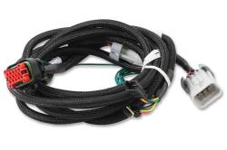 MSD - MSD Ignition 80002 EFI & LS Harness Pro 600 - Image 2