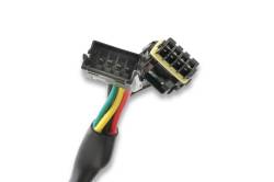 MSD - MSD Ignition 80002 EFI & LS Harness Pro 600 - Image 6