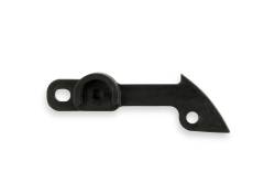 MSD - MSD Ignition 835231 Ready-To-Run Distributor Steel Gear Black for Ford 289/302 - Image 7