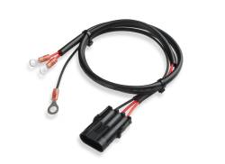 MSD - MSD Ignition 835066 Ready-To-Run Marine Distributor Steel Gear for Ford 351C-460 - Image 2