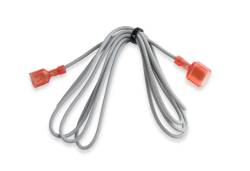 MSD - MSD Ignition 835066 Ready-To-Run Marine Distributor Steel Gear for Ford 351C-460 - Image 5