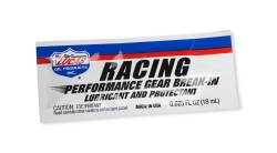 MSD - MSD Ignition 835066 Ready-To-Run Marine Distributor Steel Gear for Ford 351C-460 - Image 6