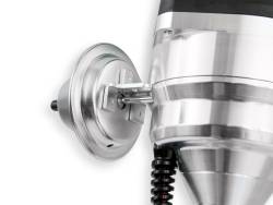 MSD - MSD Ignition 835251 Ready-to-Run Distributor Steel Gear for Ford 289/302 - Image 4