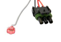 MSD - MSD Ignition 835251 Ready-to-Run Distributor Steel Gear for Ford 289/302 - Image 6