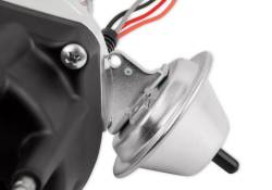 MSD - MSD Ignition 835251 Ready-to-Run Distributor Steel Gear for Ford 289/302 - Image 9