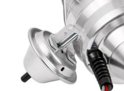 MSD - MSD Ignition 835251 Ready-to-Run Distributor Steel Gear for Ford 289/302 - Image 10