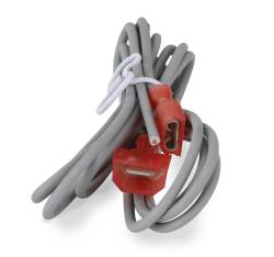 MSD - MSD Ignition 835071 Marine Distributor Steel Gear Black for Ford 351C-460 - Image 7