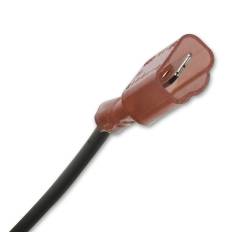 MSD - MSD Ignition 83607 Marine Ready-to-Run Distributor Black for Chevy V8 - Image 8