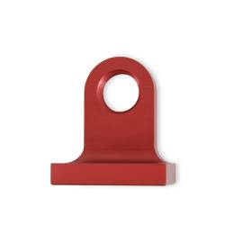 MSD - MSD Ignition 8600 6.25" Crank Trigger Wheel Kit Flying Magnet for SB Chevy - Image 4