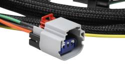 MSD - MSD Ignition 88863 6-Hemi Ignition Harness for 03-05 Dodge 345-392 - Image 3