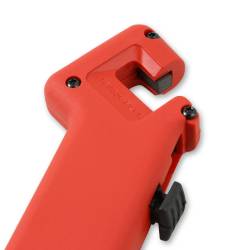 MSD - MSD Ignition 89911 Inductive Pickup Cable for the 8991 Timing Light - Image 2