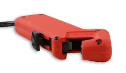 MSD - MSD Ignition 89911 Inductive Pickup Cable for the 8991 Timing Light - Image 4