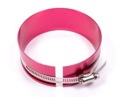 Proform - Proform 66768 Adjustable Piston Ring Compressor 4.205" 4.3125" Red - Image 2