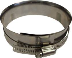 Proform - Proform 67655 Universal Piston Ring Installation Tool - Image 1