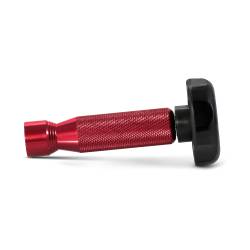 Proform - Proform 67443 Carburetor Float Adjustment Tool - Image 1