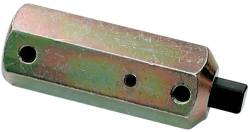 Proform - Proform 67447 Pipe Plug Removal Tool - Image 1