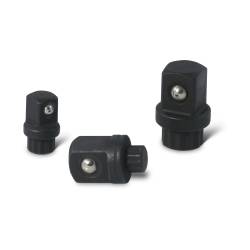 Proform - Proform 67575 Socket Assist Drive Adapter Kit - Image 2