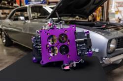 Proform - Proform 67199 Race Series Carburetor - Image 2